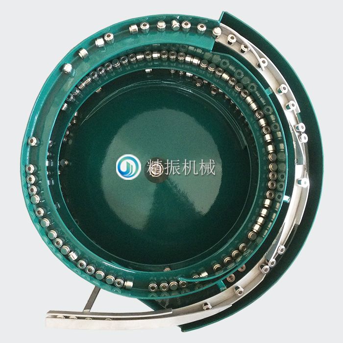 铁芯震动盘 铁芯震动盘