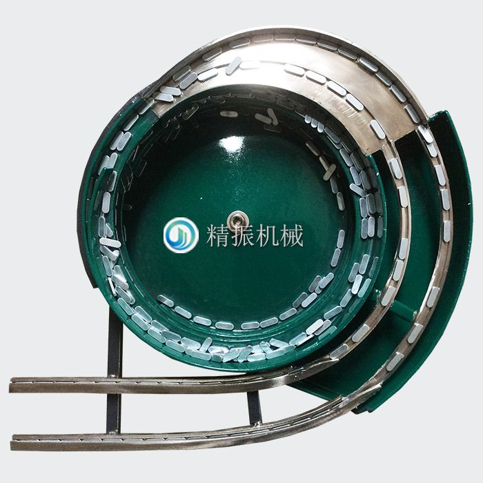 喇叭震动盘 喇叭震动盘