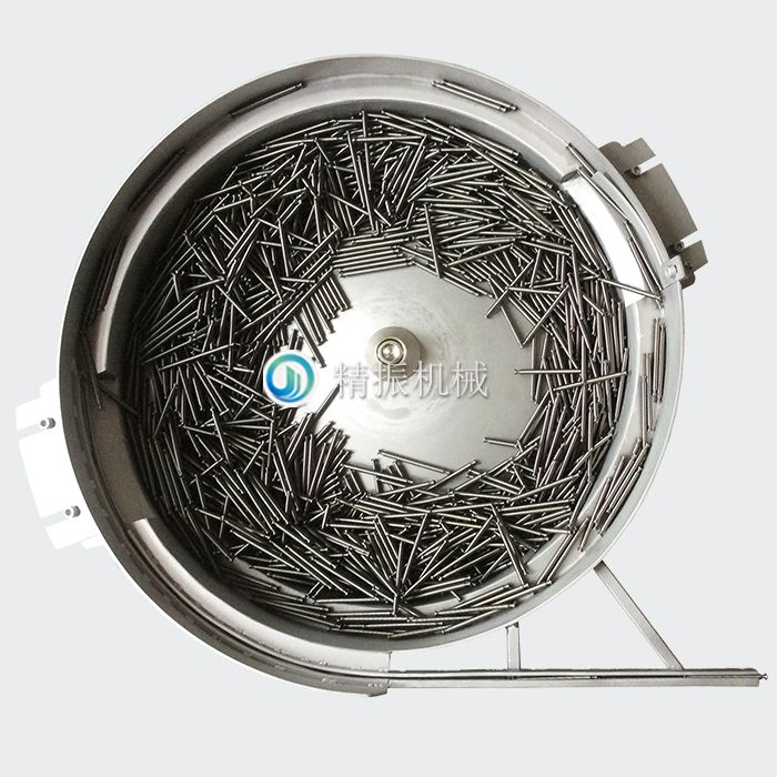 弹簧震动盘 弹簧震动盘