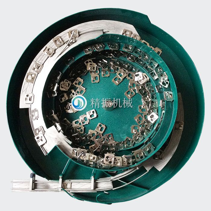 调节中板震动盘 调节中板震动盘