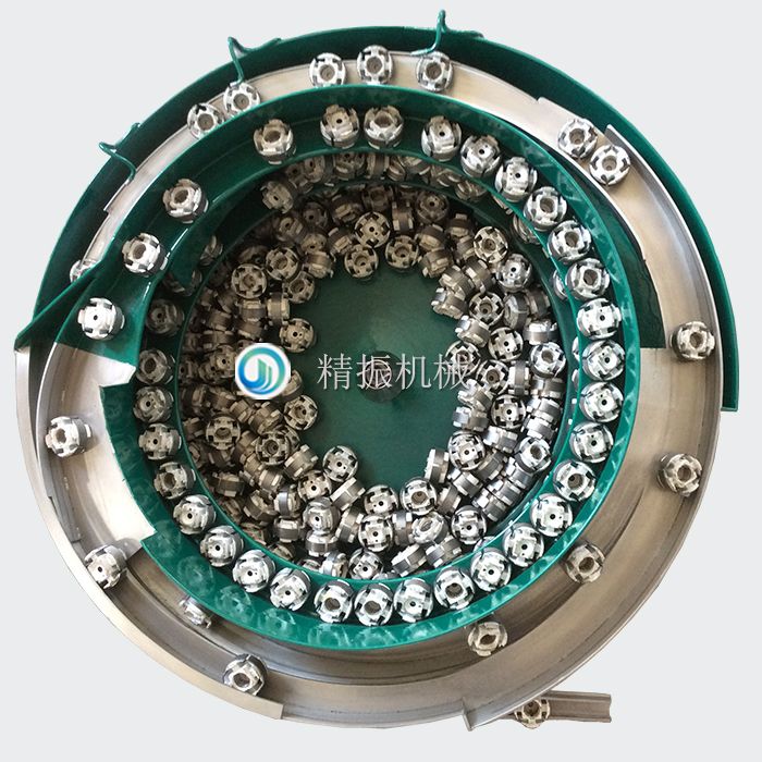 射包定子震动盘 射包定子震动盘