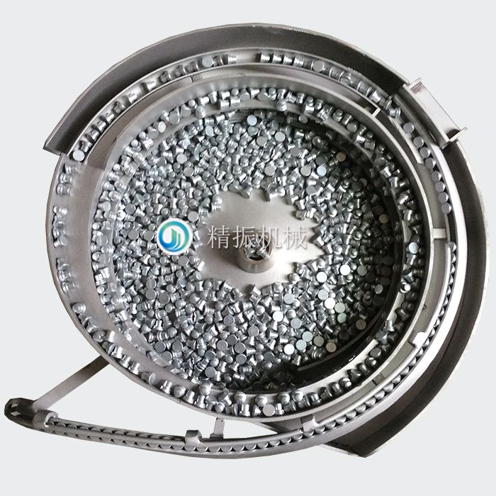 CTE套件大震动盘 CTE套件大震动盘