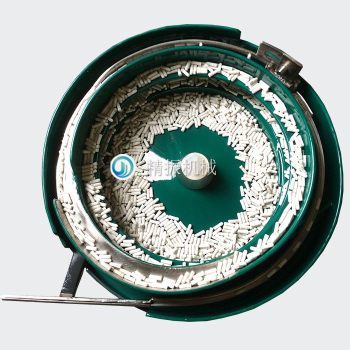 陶瓷芯震动盘 陶瓷芯震动盘