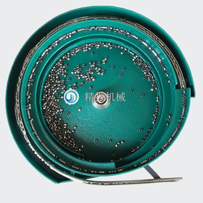 轴套震动盘 轴套震动盘