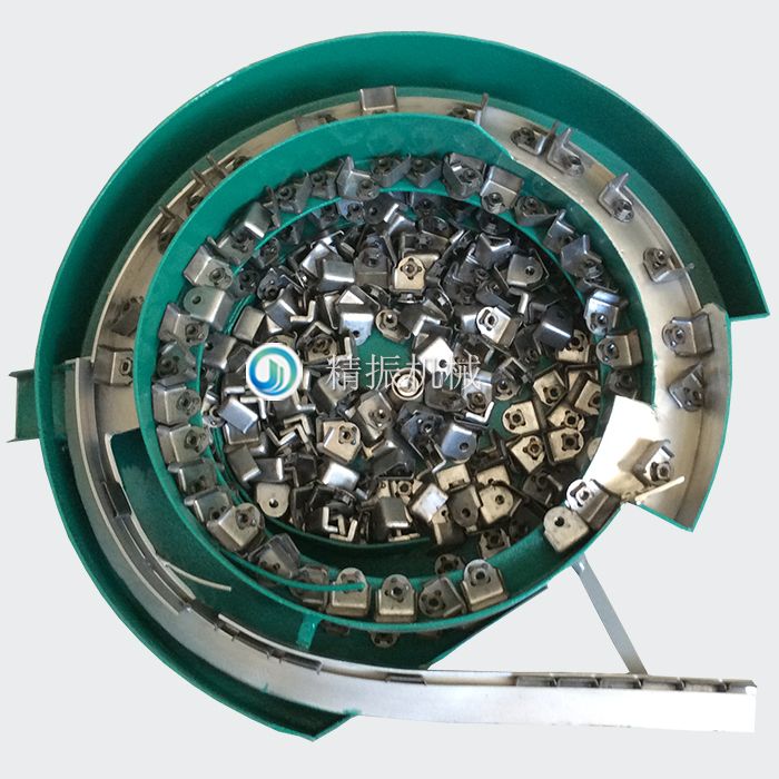 平型支架震动盘 平型支架震动盘