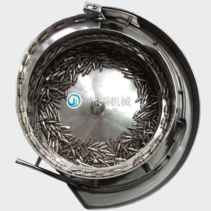 轴震动盘 轴震动盘