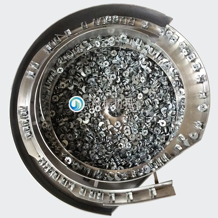 偏心轮震动盘 偏心轮震动盘