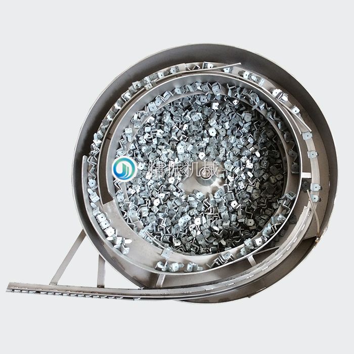 N3挂勾震动盘 N3挂勾震动盘