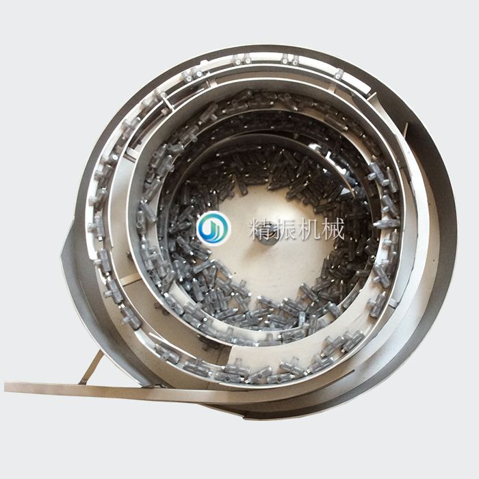 WIM震动盘 WIM震动盘