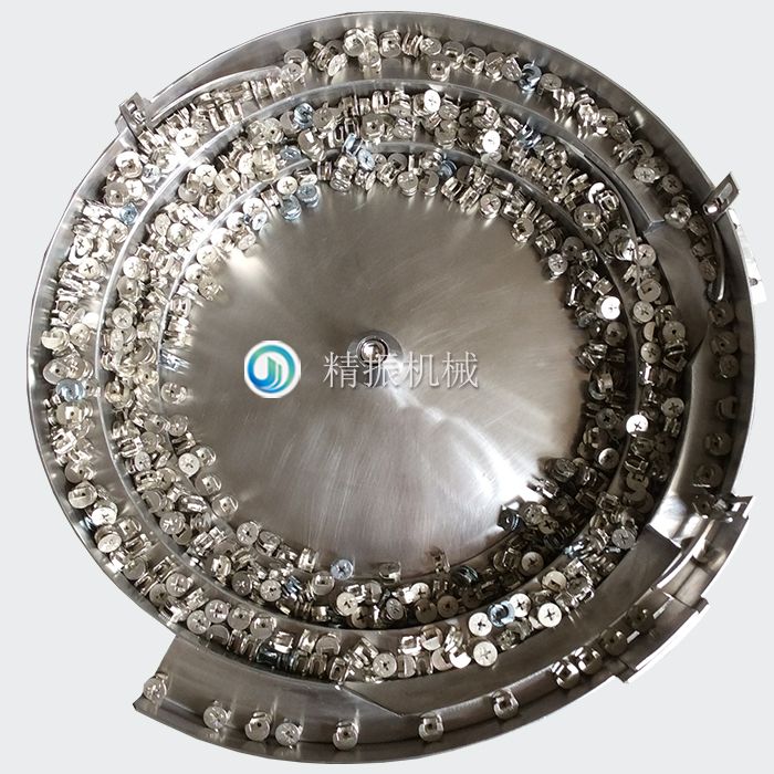 偏心轮震动盘 偏心轮震动盘