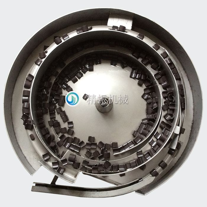 F130震动盘 F130震动盘