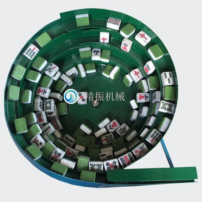 麻将震动盘 麻将震动盘