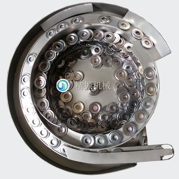 垫片ø28震动盘 垫片ø28震动盘