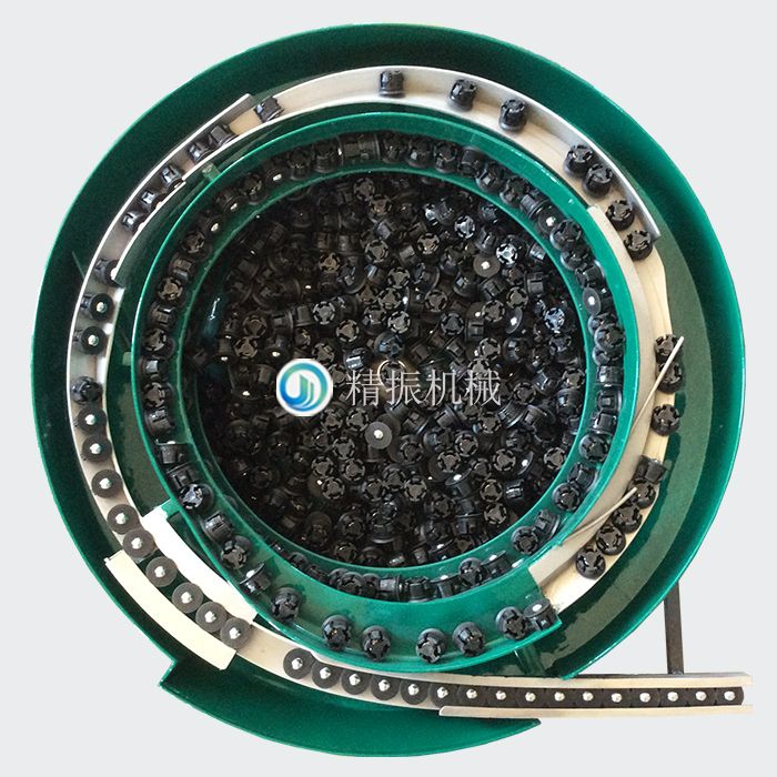 波珠震动盘 波珠震动盘