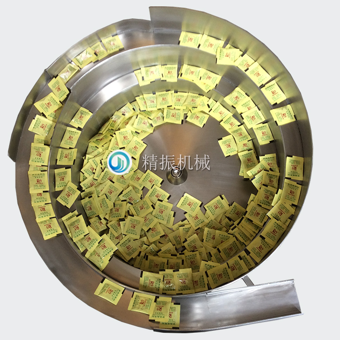 干燥剂震动盘 干燥剂震动盘