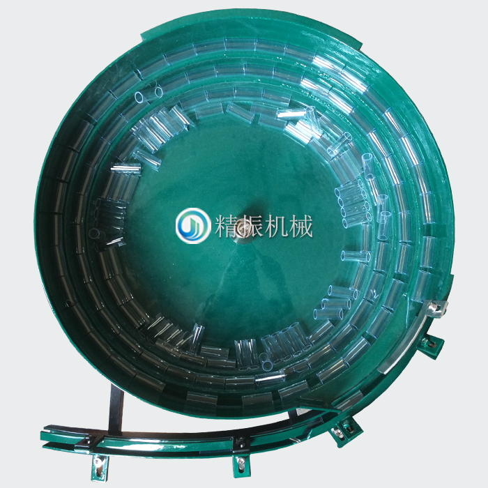 毛泡九体育(中国) 毛泡九体育(中国)