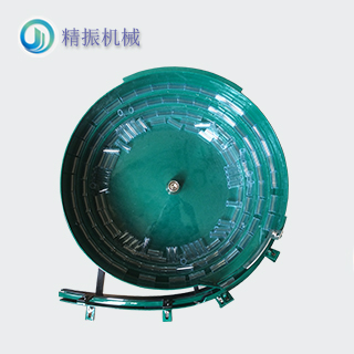 毛泡九体育（中国）