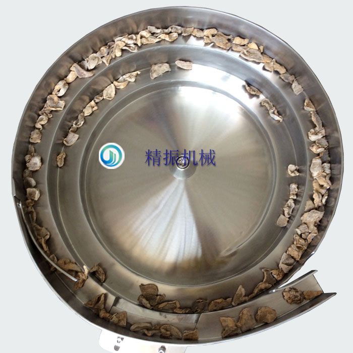 食品姜片九体育(中国) 食品姜片九体育(中国)