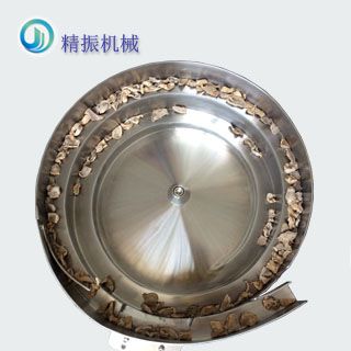 食品姜片九体育（中国）