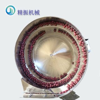 食品糖果九体育（中国）