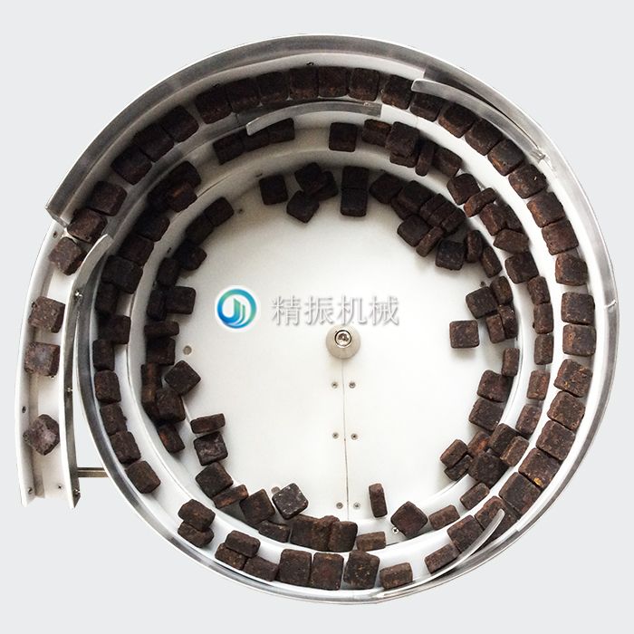 食品红糖九体育(中国) 食品红糖九体育(中国)