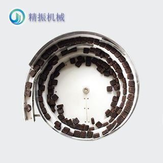 食品红糖九体育（中国）