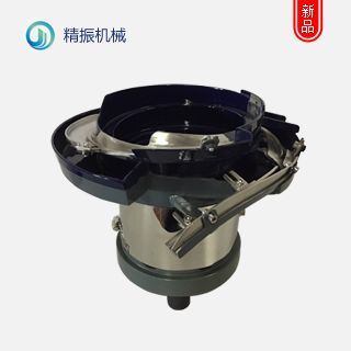 异型钉九体育（中国）