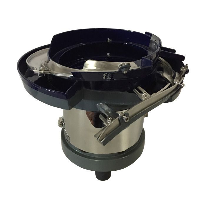 异型钉九体育(中国) 异型钉九体育(中国)