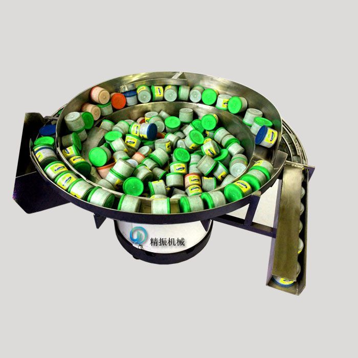 彩泥九体育(中国) 彩泥九体育(中国)