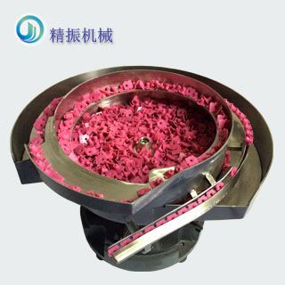 轴套九体育（中国）