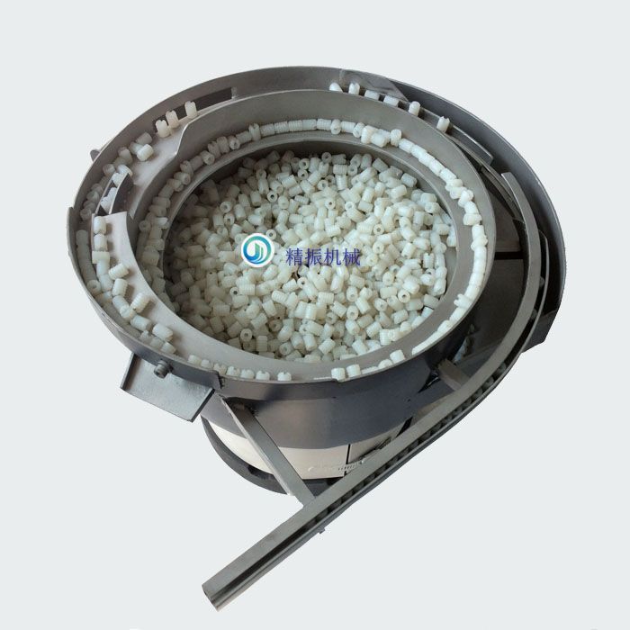 胶垫九体育(中国) 胶垫九体育(中国)