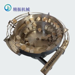 咖啡杯子九体育（中国）