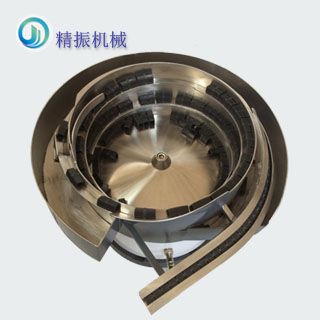 塑料件九体育（中国）