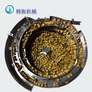 塑料件九体育（中国）