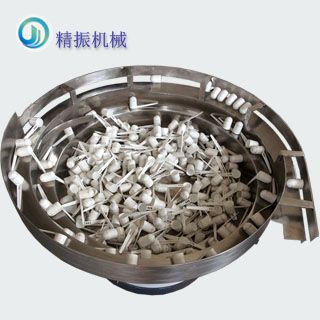 勺子九体育（中国）自动送料