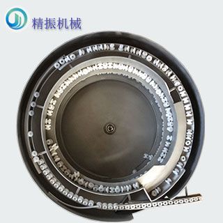 胶件塑料件九体育（中国）自动送料机