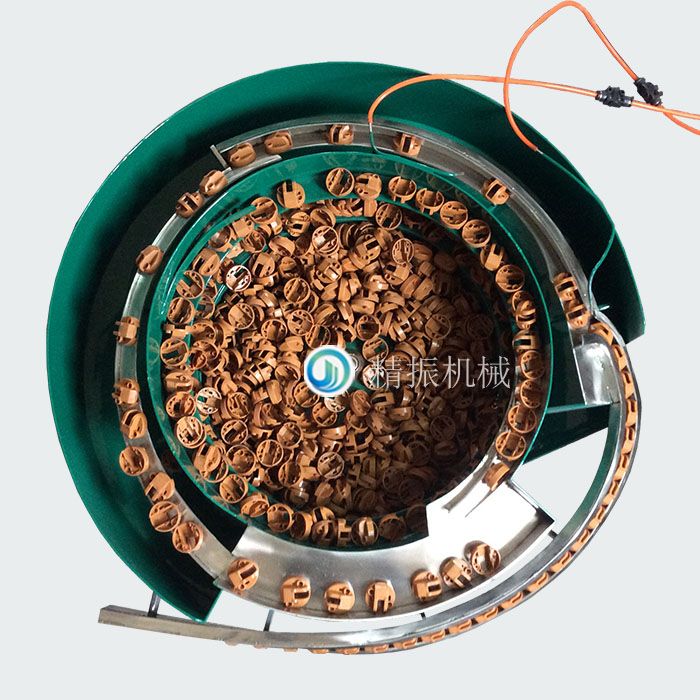 胶件塑料件九体育(中国)九体育·官方端网站在线自动送料机 胶件塑料件九体育(中国)九体育·官方端网站在线自动送料机