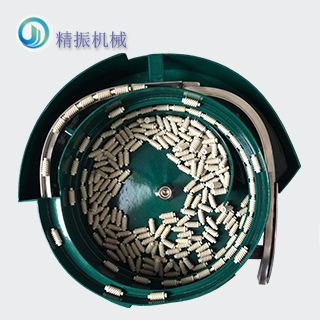​胶件九体育（中国）