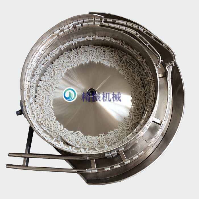 白胶九体育(中国) 白胶九体育(中国)