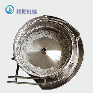 白胶九体育（中国）