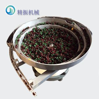 ​绒胶九体育（中国）