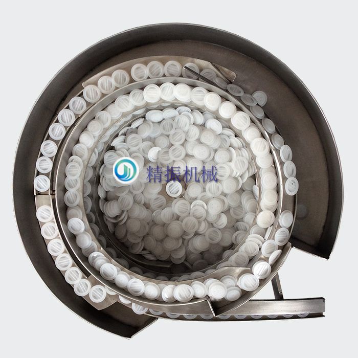 排气阀九体育（中国）