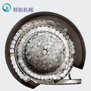 排气阀九体育（中国）