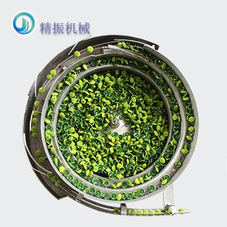 绒胶九体育（中国）