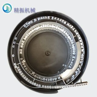 胶件九体育（中国）