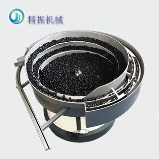 Y形圈九体育（中国）