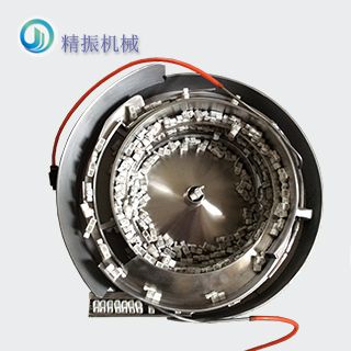 空白塞九体育（中国）