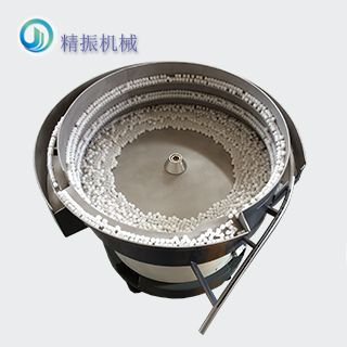 滚柱九体育（中国）