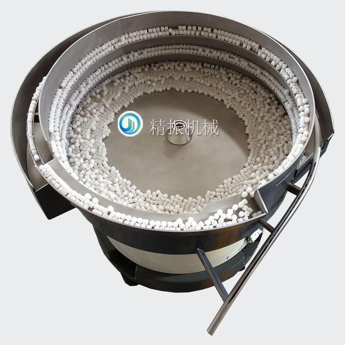 滚柱九体育(中国)