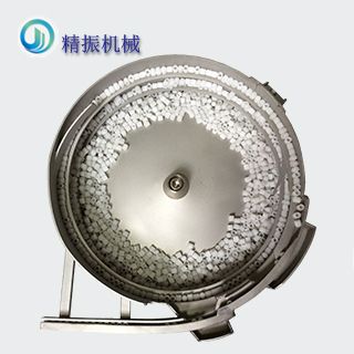 胶齿轮九体育（中国）